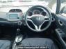 Used 2011 AT honda fit GE6 Image[18]