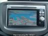 Used 2011 AT honda fit GE6 Image[19]
