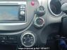 Used 2011 AT honda fit GE6 Image[20]