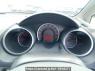 Used 2011 AT honda fit GE6 Image[22]