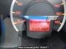 Used 2011 AT honda fit GE6 Image[23]