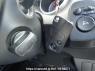 Used 2011 AT honda fit GE6 Image[24]