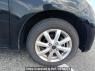 Used 2011 AT honda fit GE6 Image[25]