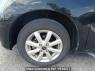 Used 2011 AT honda fit GE6 Image[26]