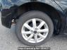 Used 2011 AT honda fit GE6 Image[27]