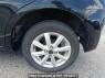 Used 2011 AT honda fit GE6 Image[28]