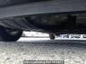 Used 2011 AT honda fit GE6 Image[29]