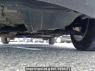 Used 2011 AT honda fit GE6 Image[30]