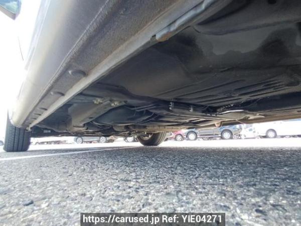 Used 2011 AT honda fit GE6 Image[31]