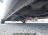 Used 2011 AT honda fit GE6 Image[31]