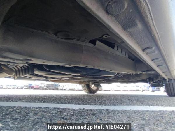 Used 2011 AT honda fit GE6 Image[32]