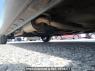 Used 2011 AT honda fit GE6 Image[33]