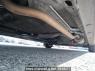 Used 2011 AT honda fit GE6 Image[34]