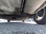 Used 2011 AT honda fit GE6 Image[36]