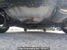 Used 2011 AT honda fit GE6 Image[37]