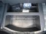 Used 2011 AT honda fit GE6 Image[38]