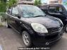 Used 2011 AT mazda verisa DC5W Image[0]