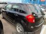Used 2011 AT mazda verisa DC5W Image[2]