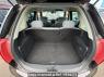 Used 2011 AT mazda verisa DC5W Image[4]