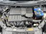 Used 2011 AT mazda verisa DC5W Image[5]
