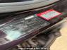 Used 2011 AT mazda verisa DC5W Image[6]