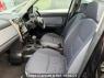 Used 2011 AT mazda verisa DC5W Image[8]