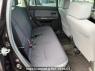 Used 2011 AT mazda verisa DC5W Image[9]
