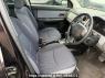 Used 2011 AT mazda verisa DC5W Image[10]