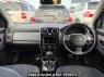 Used 2011 AT mazda verisa DC5W Image[11]