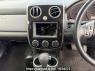 Used 2011 AT mazda verisa DC5W Image[12]