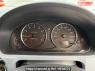 Used 2011 AT mazda verisa DC5W Image[14]