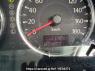 Used 2011 AT mazda verisa DC5W Image[15]