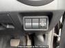 Used 2011 AT mazda verisa DC5W Image[16]