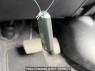Used 2011 AT mazda verisa DC5W Image[17]