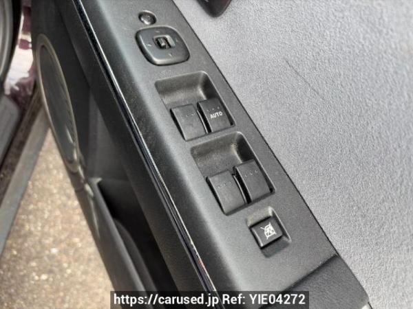 Used 2011 AT mazda verisa DC5W Image[18]