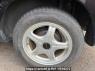 Used 2011 AT mazda verisa DC5W Image[19]