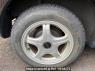 Used 2011 AT mazda verisa DC5W Image[21]