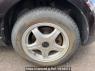 Used 2011 AT mazda verisa DC5W Image[22]