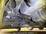 Used 2011 AT mazda verisa DC5W Image[23]