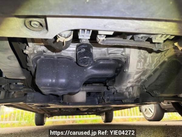Used 2011 AT mazda verisa DC5W Image[24]