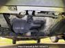 Used 2011 AT mazda verisa DC5W Image[24]