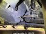 Used 2011 AT mazda verisa DC5W Image[25]