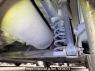 Used 2011 AT mazda verisa DC5W Image[27]