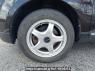 Used 2011 AT mazda verisa DC5W Image[28]