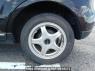 Used 2011 AT mazda verisa DC5W Image[29]