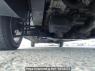 Used 2011 AT mazda verisa DC5W Image[30]