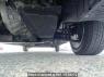 Used 2011 AT mazda verisa DC5W Image[31]