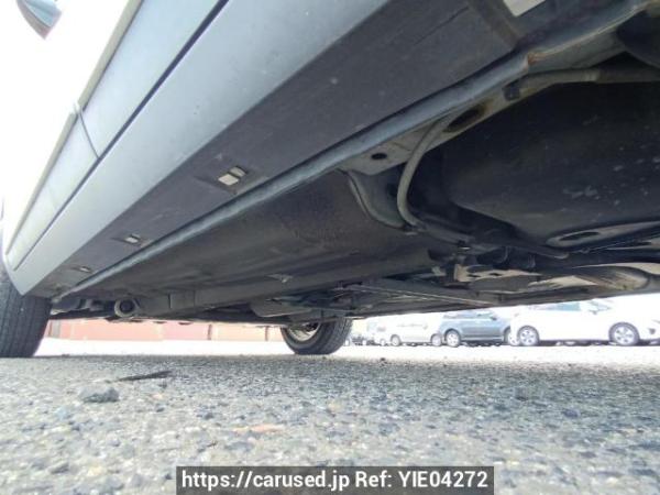 Used 2011 AT mazda verisa DC5W Image[32]