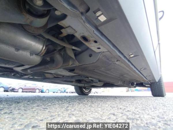 Used 2011 AT mazda verisa DC5W Image[33]