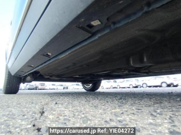 Used 2011 AT mazda verisa DC5W Image[34]